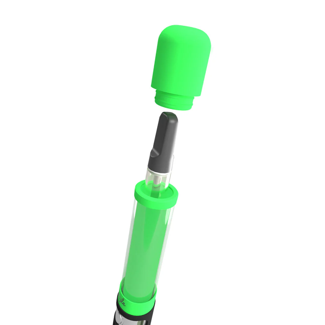 Penjamin Danksaber (5) - Image 5