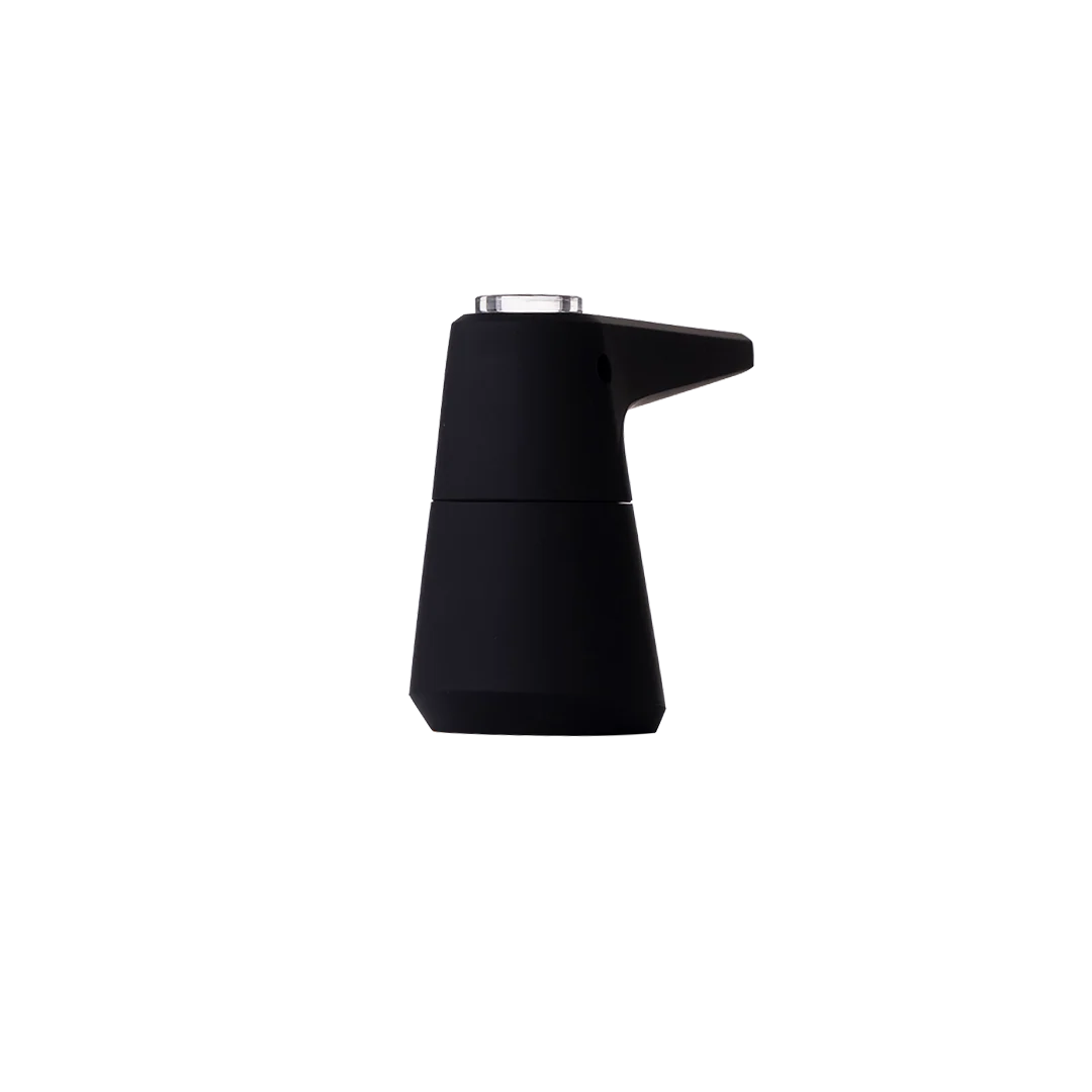 SOFTGLASS PIER BUBBLER - Image 10