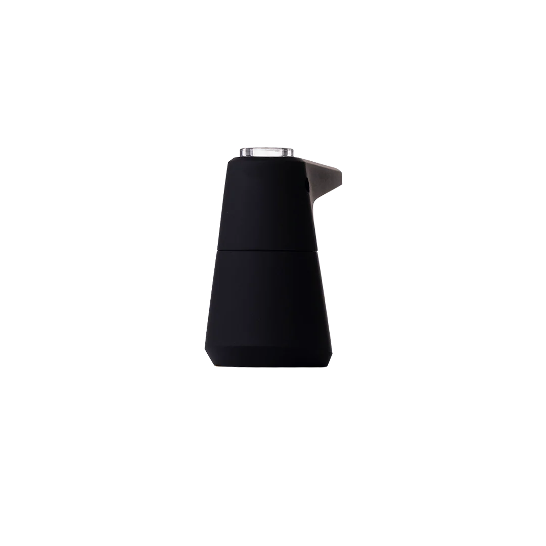 SOFTGLASS PIER BUBBLER - Image 11