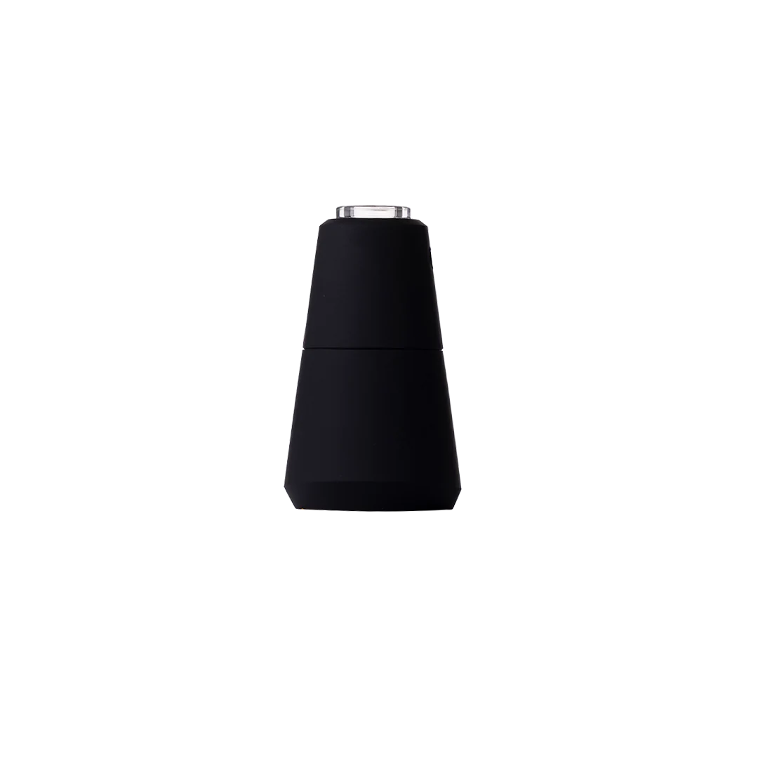 SOFTGLASS PIER BUBBLER - Image 12
