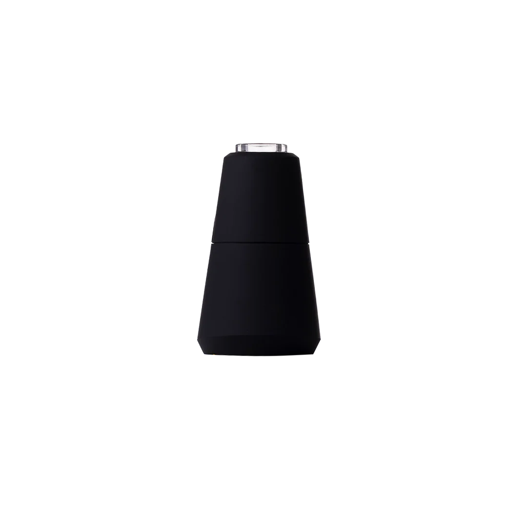 SOFTGLASS PIER BUBBLER - Image 13
