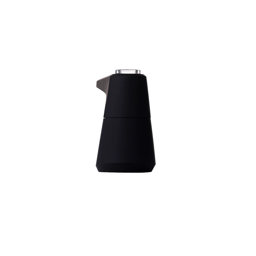 SOFTGLASS PIER BUBBLER - Image 14