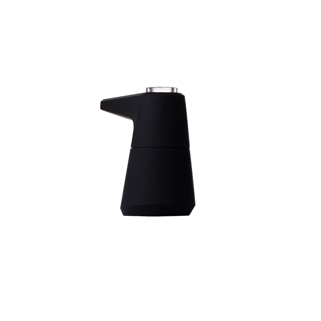 SOFTGLASS PIER BUBBLER - Image 15