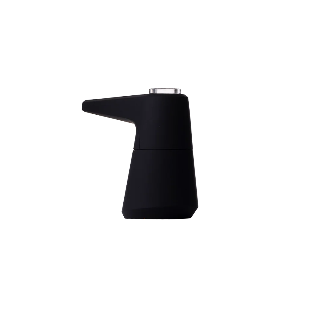 SOFTGLASS PIER BUBBLER - Image 16