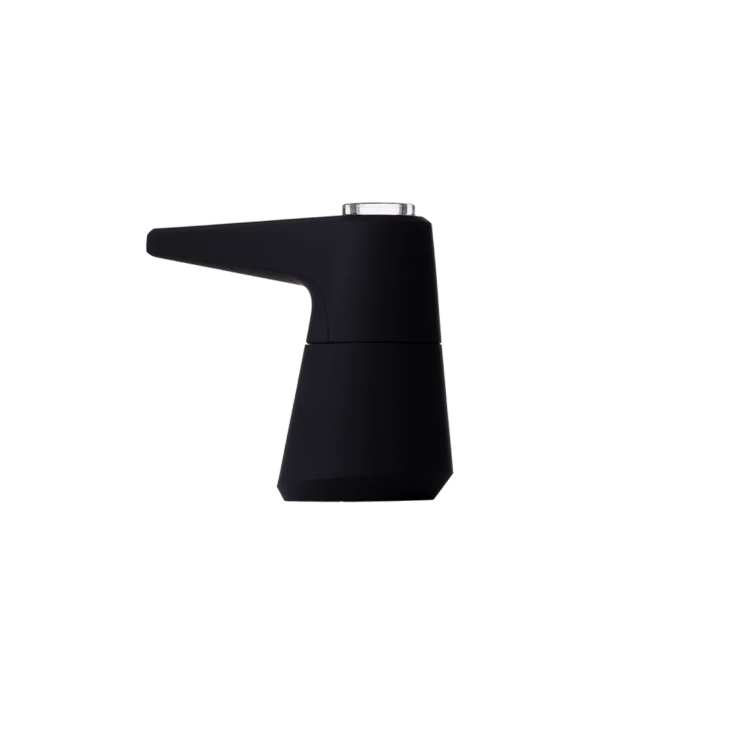 SOFTGLASS PIER BUBBLER - Image 17