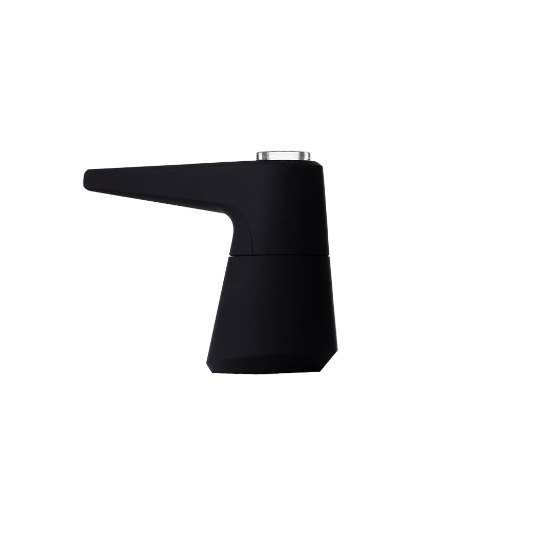 SOFTGLASS PIER BUBBLER - Image 18