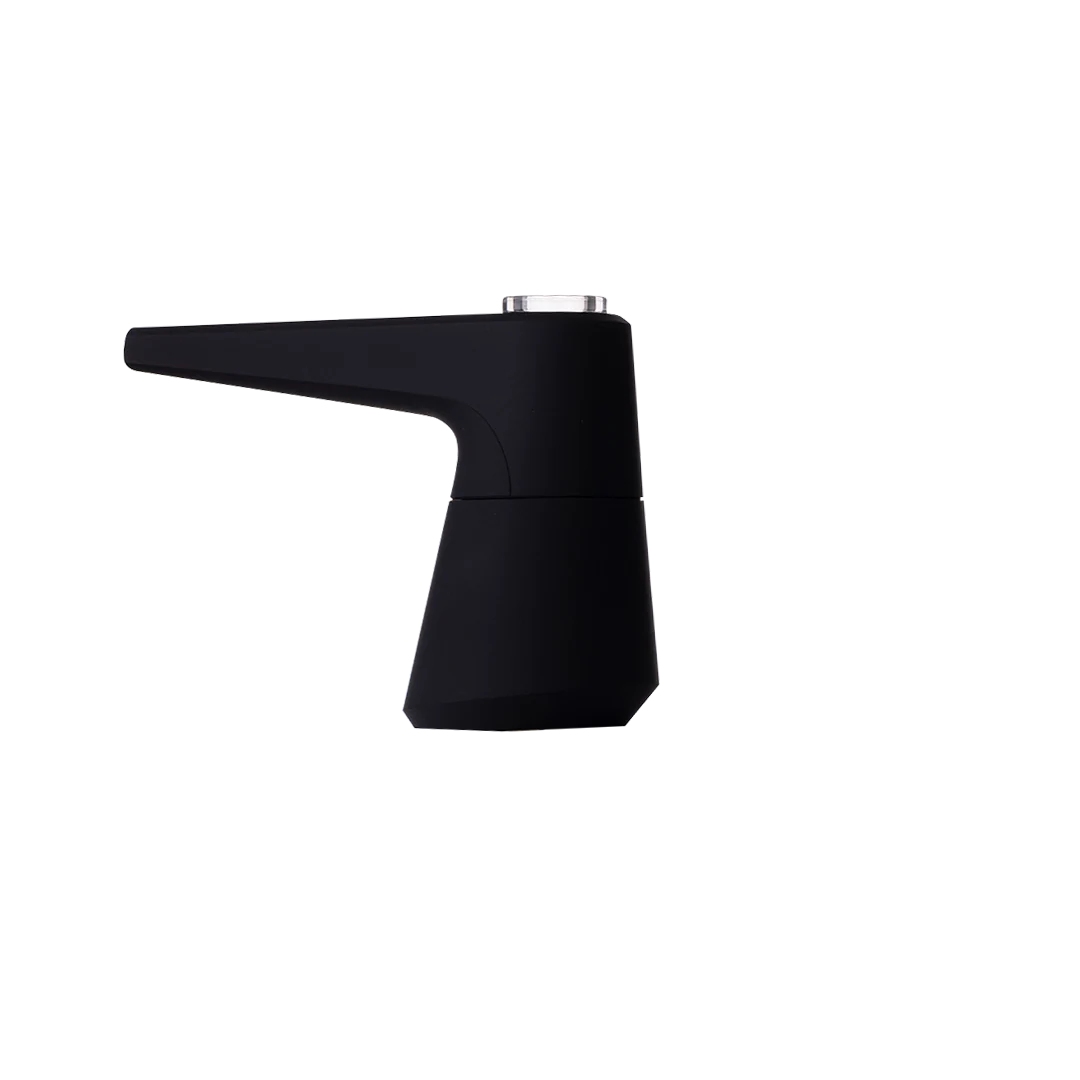 SOFTGLASS PIER BUBBLER - Image 19