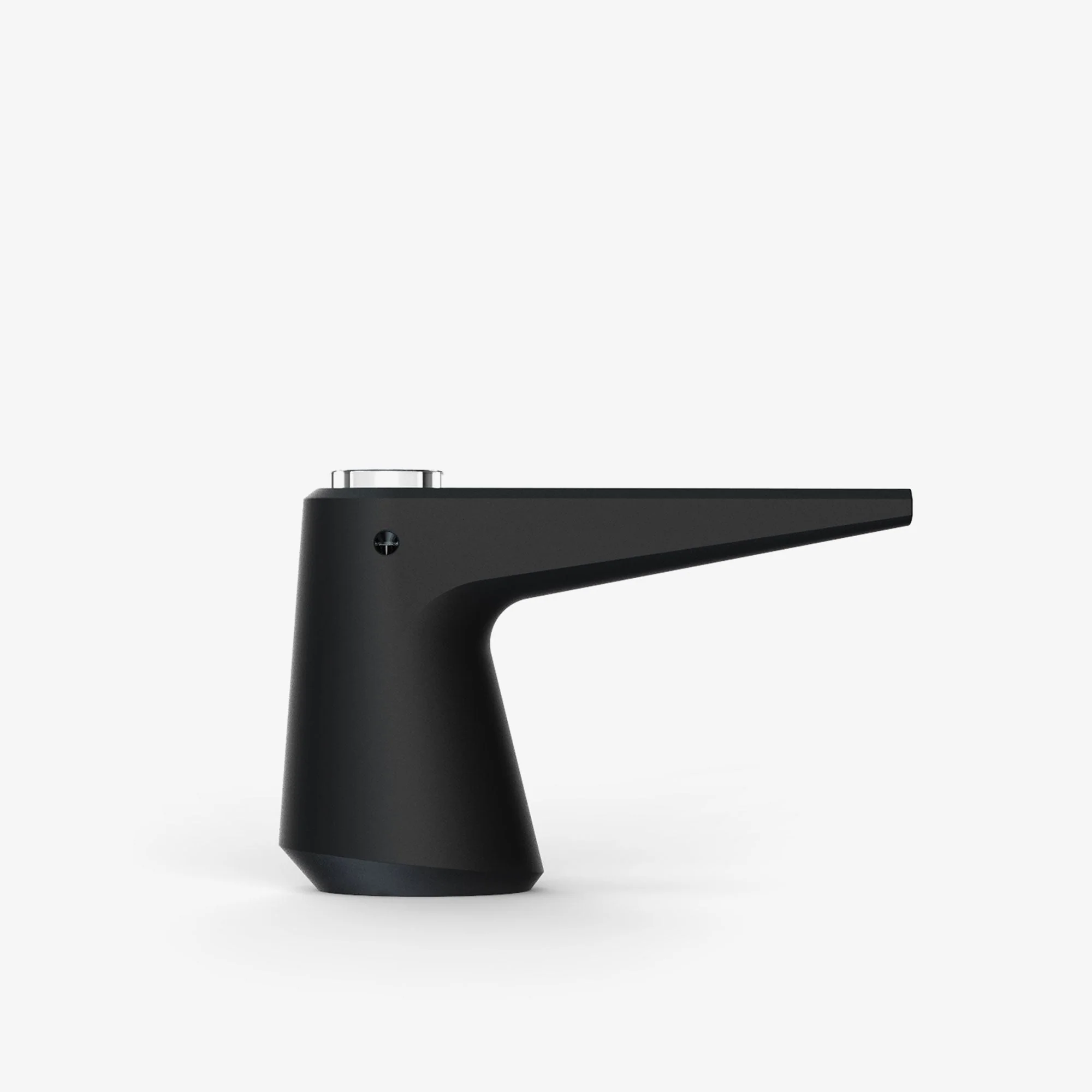 SOFTGLASS PIER BUBBLER - Image 2