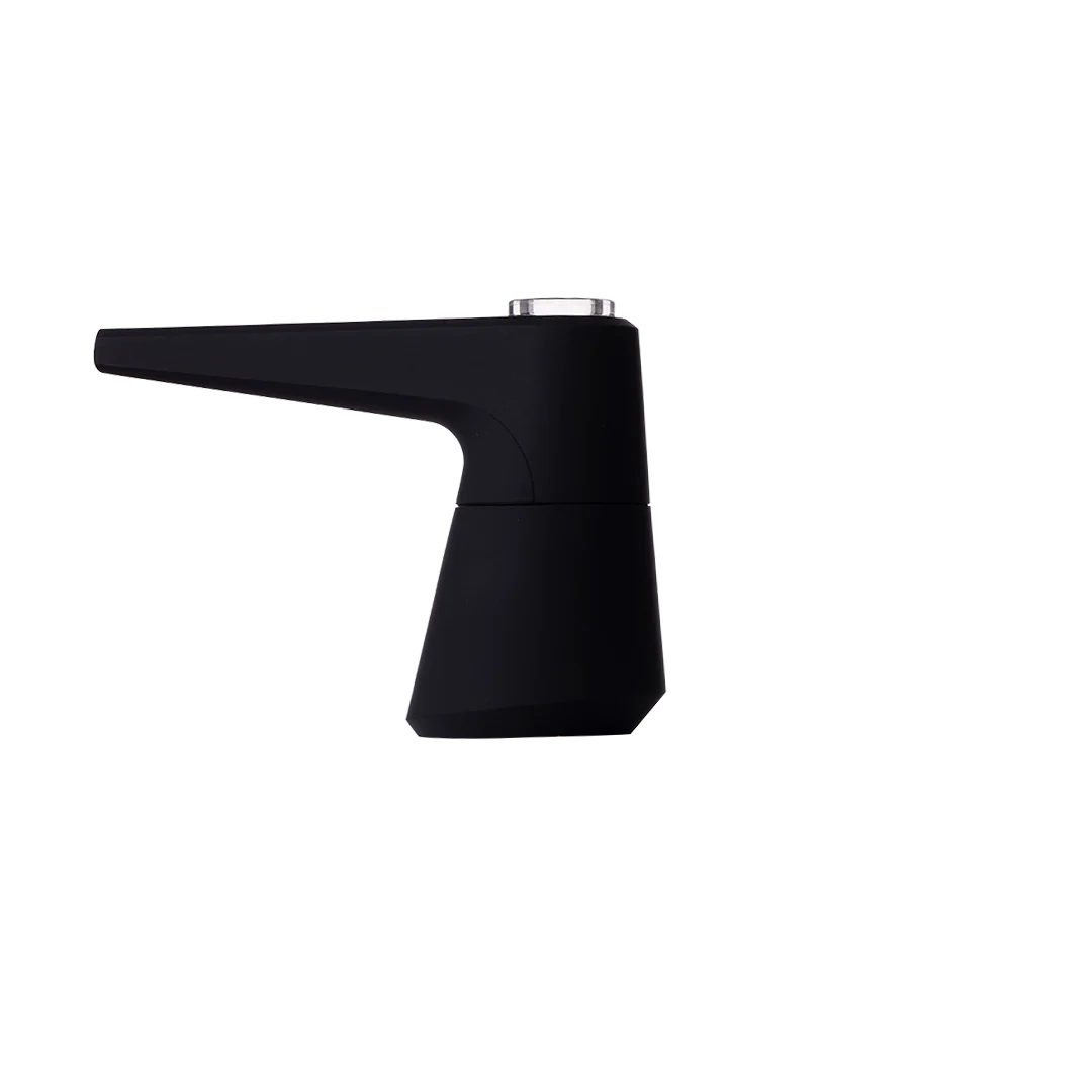 SOFTGLASS PIER BUBBLER - Image 20
