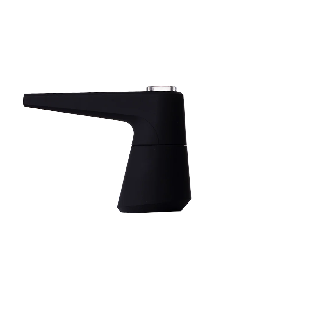 SOFTGLASS PIER BUBBLER - Image 21