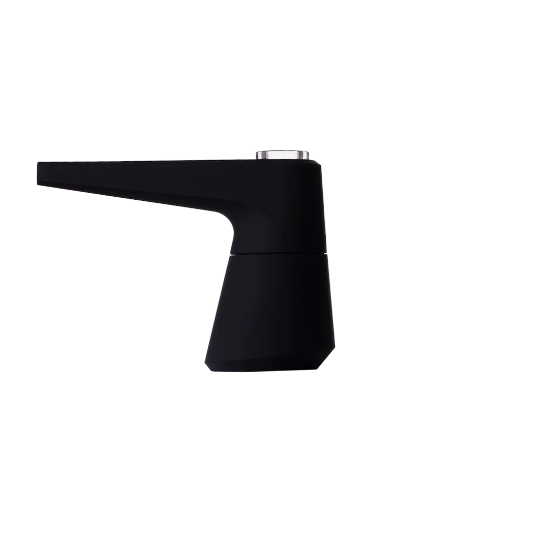 SOFTGLASS PIER BUBBLER - Image 22