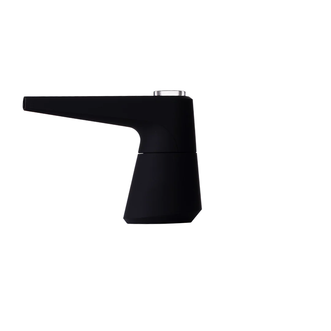 SOFTGLASS PIER BUBBLER - Image 23
