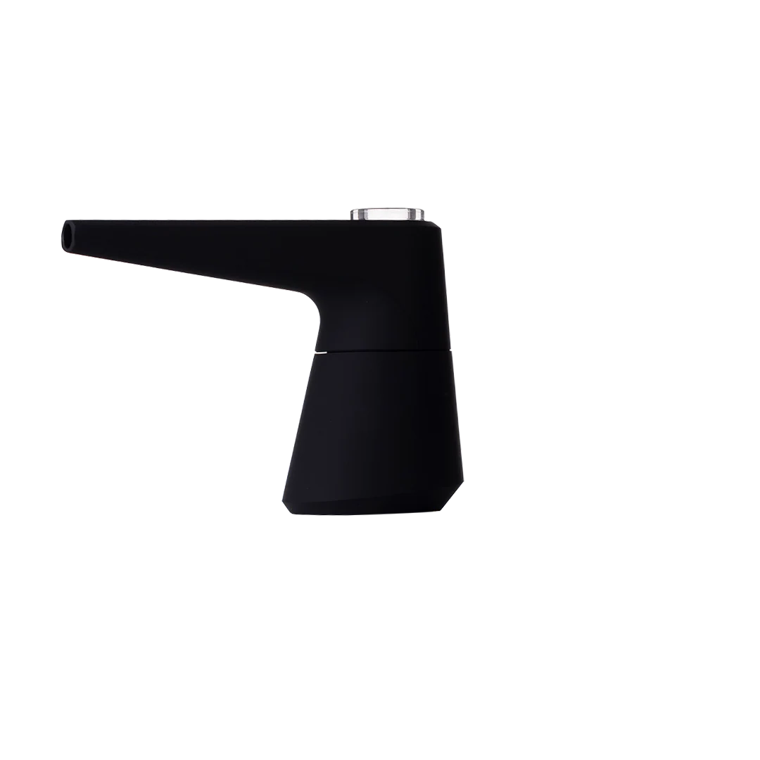 SOFTGLASS PIER BUBBLER - Image 24