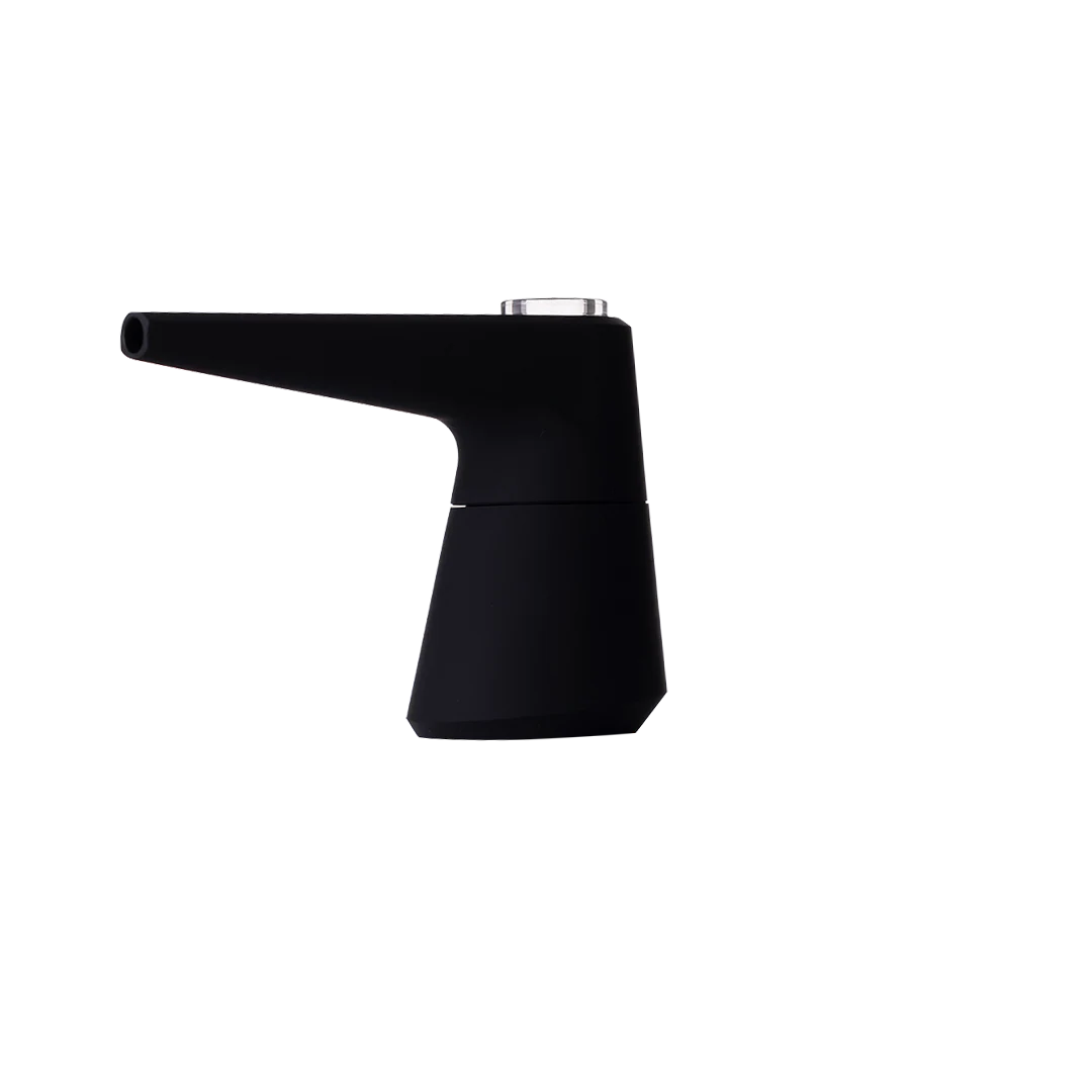 SOFTGLASS PIER BUBBLER - Image 25