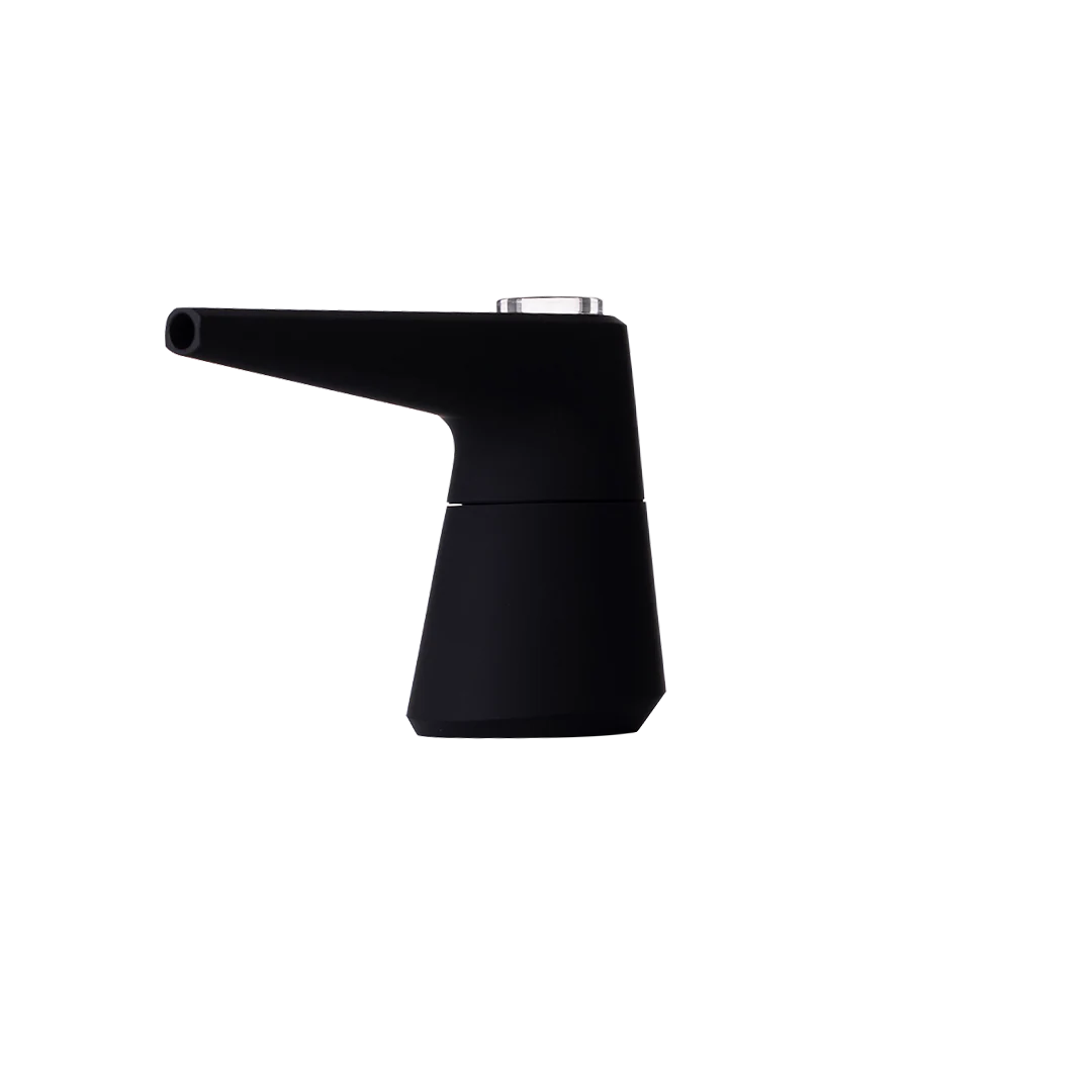 SOFTGLASS PIER BUBBLER - Image 26