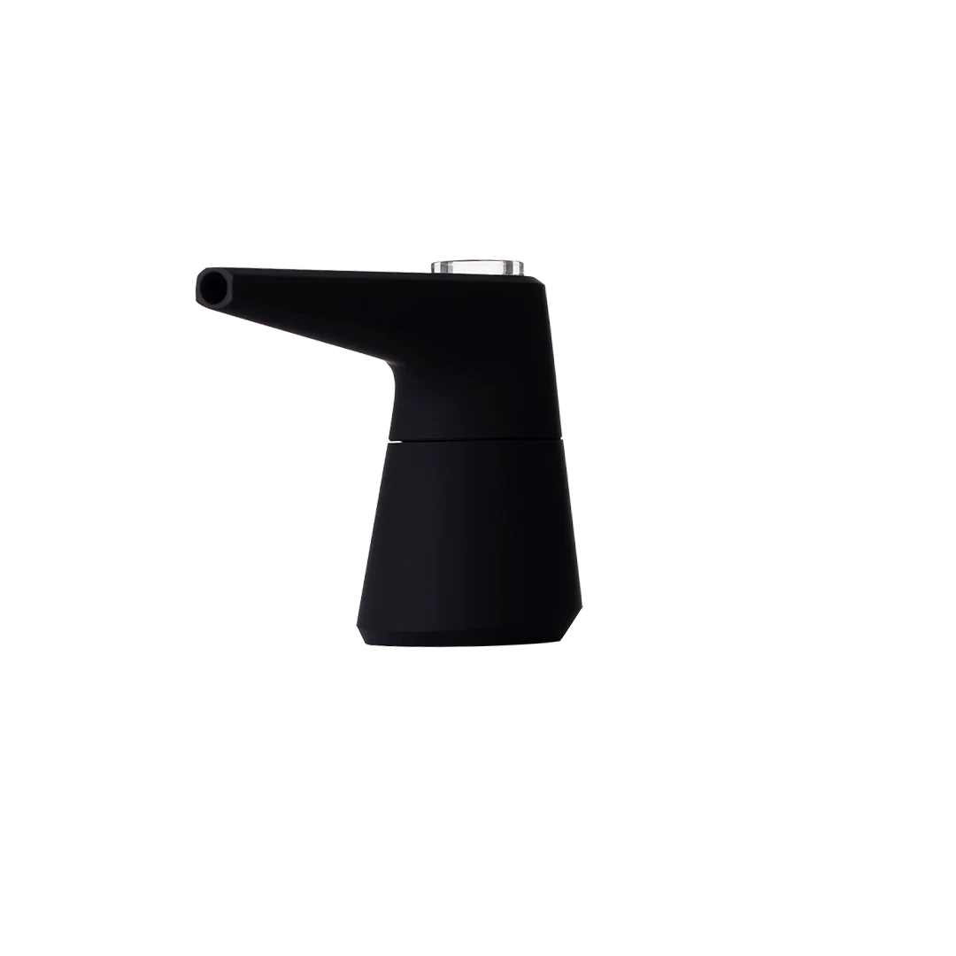 SOFTGLASS PIER BUBBLER - Image 27