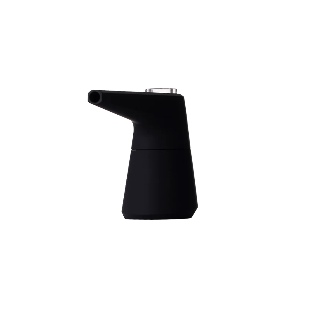 SOFTGLASS PIER BUBBLER - Image 28
