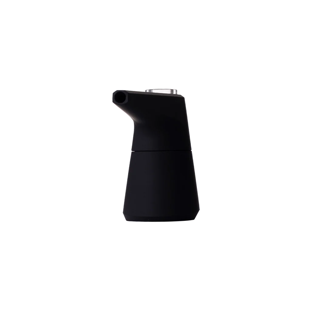 SOFTGLASS PIER BUBBLER - Image 29