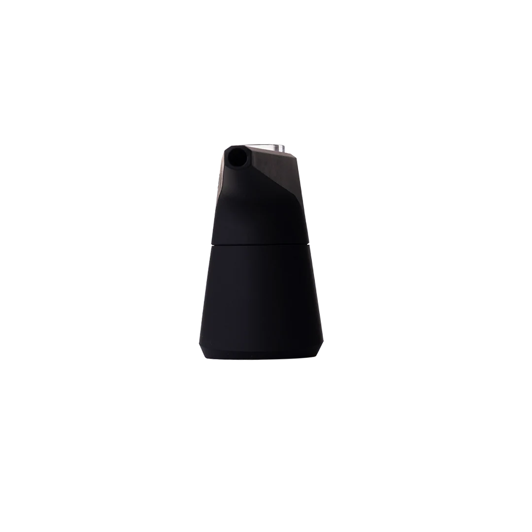 SOFTGLASS PIER BUBBLER - Image 30