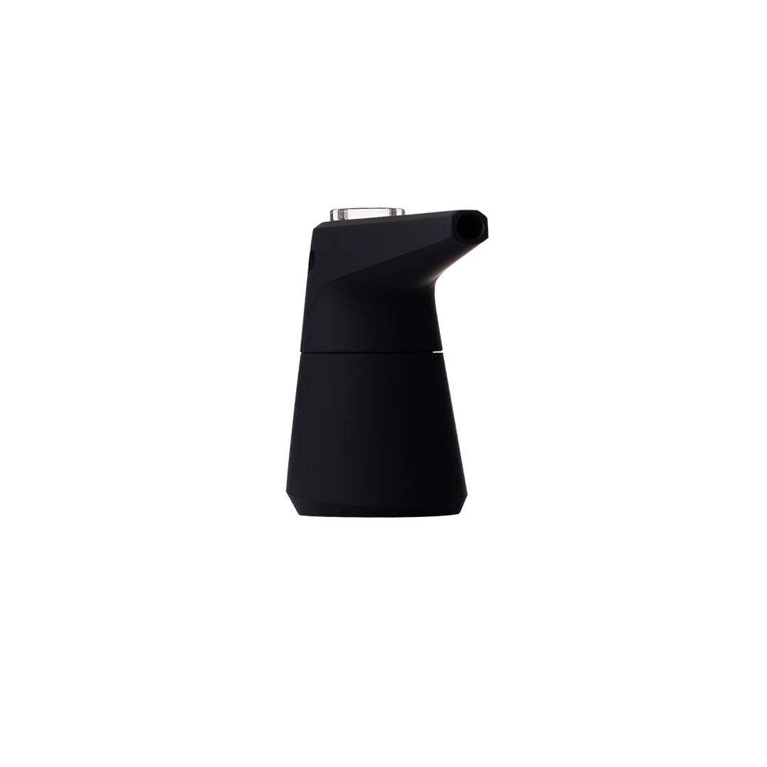 SOFTGLASS PIER BUBBLER - Image 32