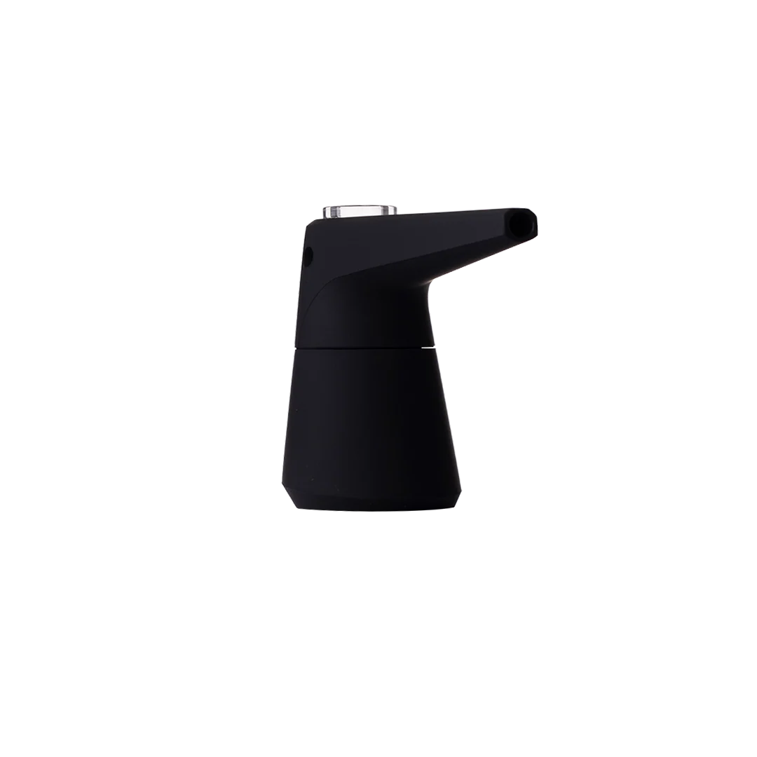 SOFTGLASS PIER BUBBLER - Image 33