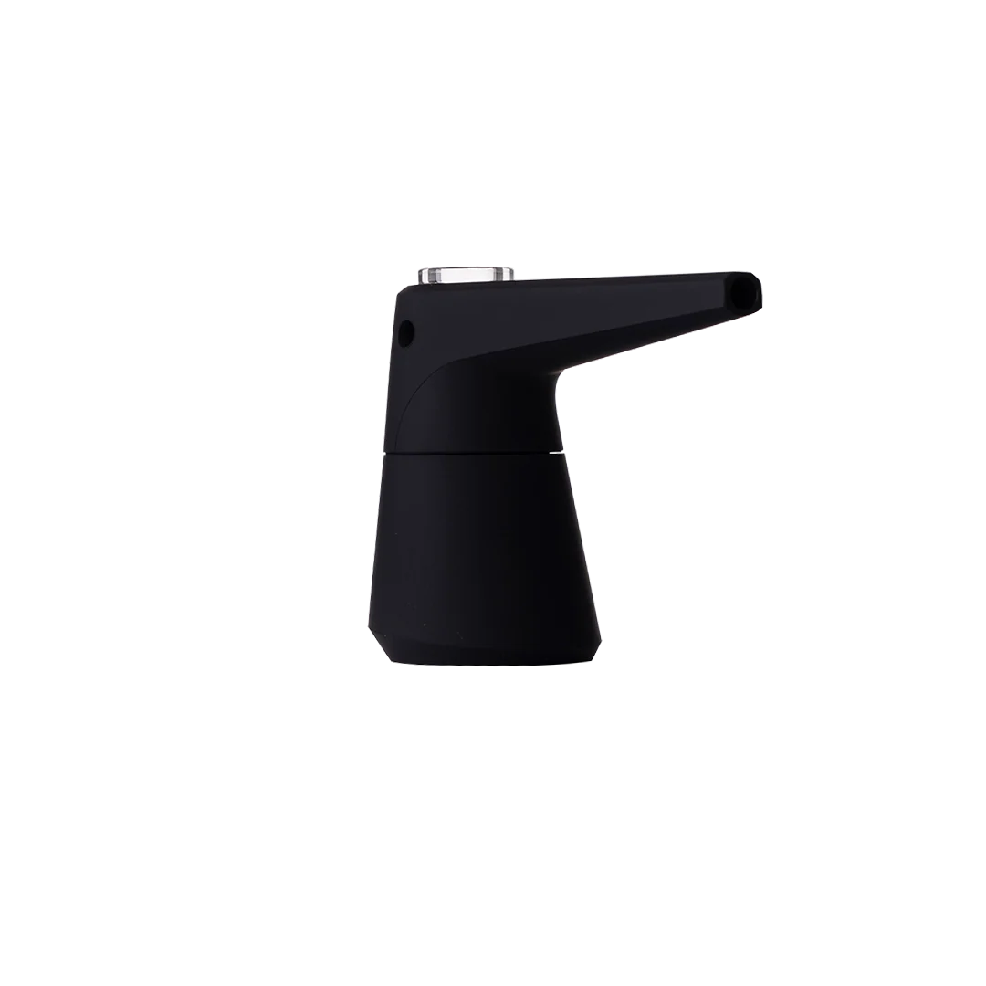 SOFTGLASS PIER BUBBLER - Image 34