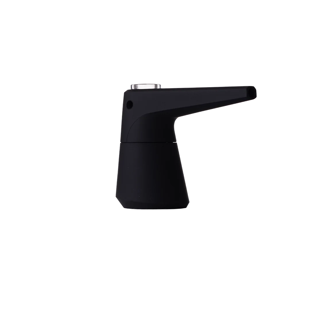 SOFTGLASS PIER BUBBLER - Image 35