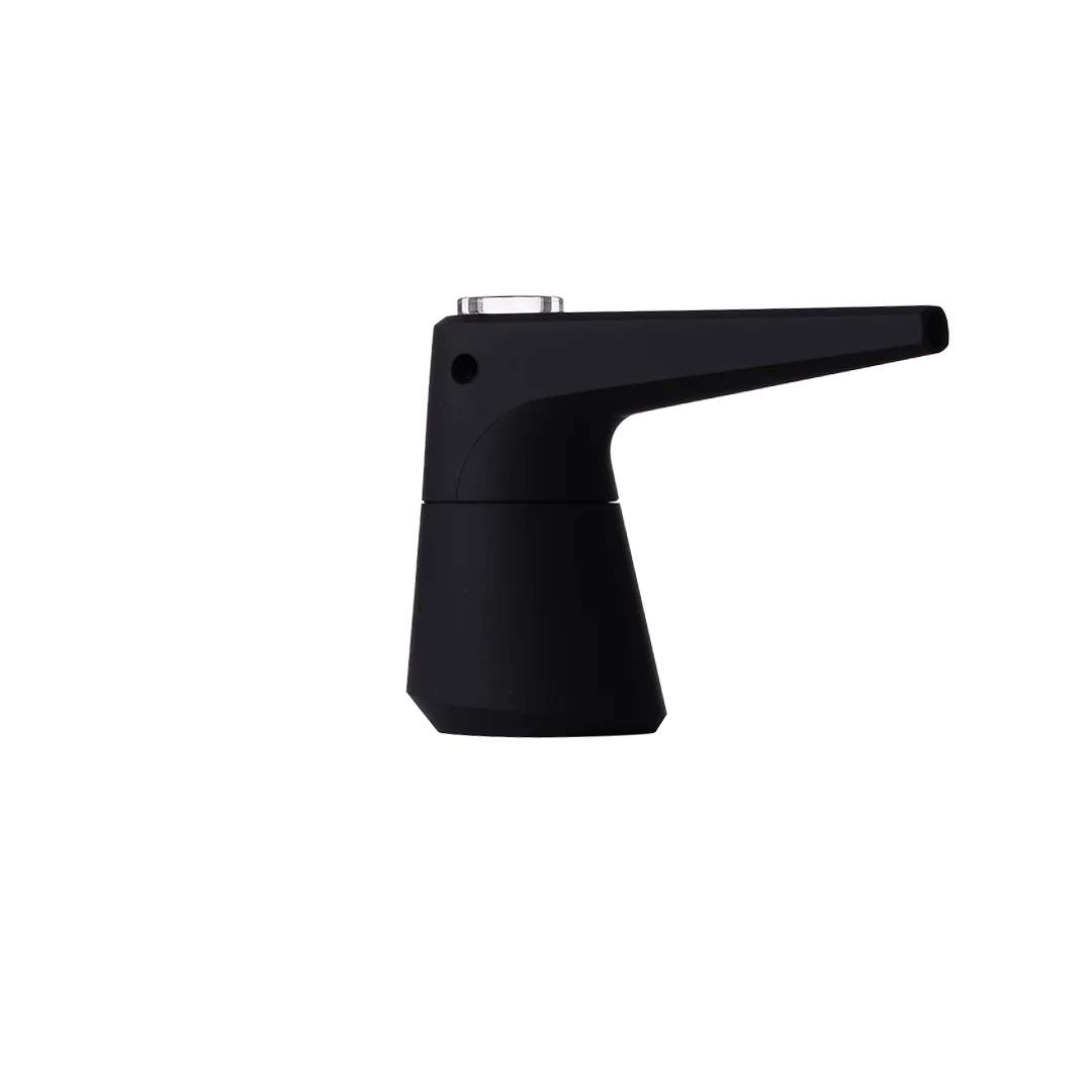SOFTGLASS PIER BUBBLER - Image 36