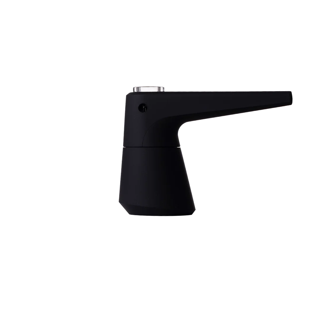 SOFTGLASS PIER BUBBLER - Image 38