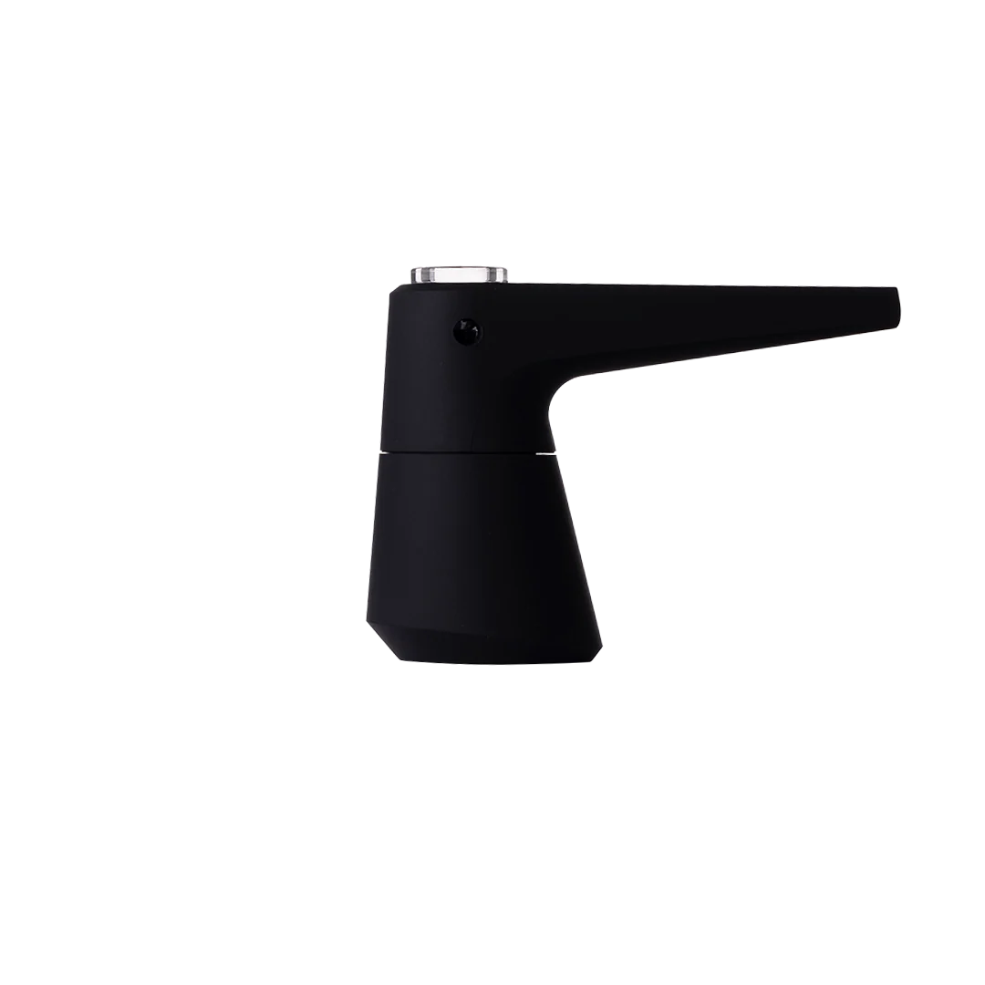 SOFTGLASS PIER BUBBLER - Image 40