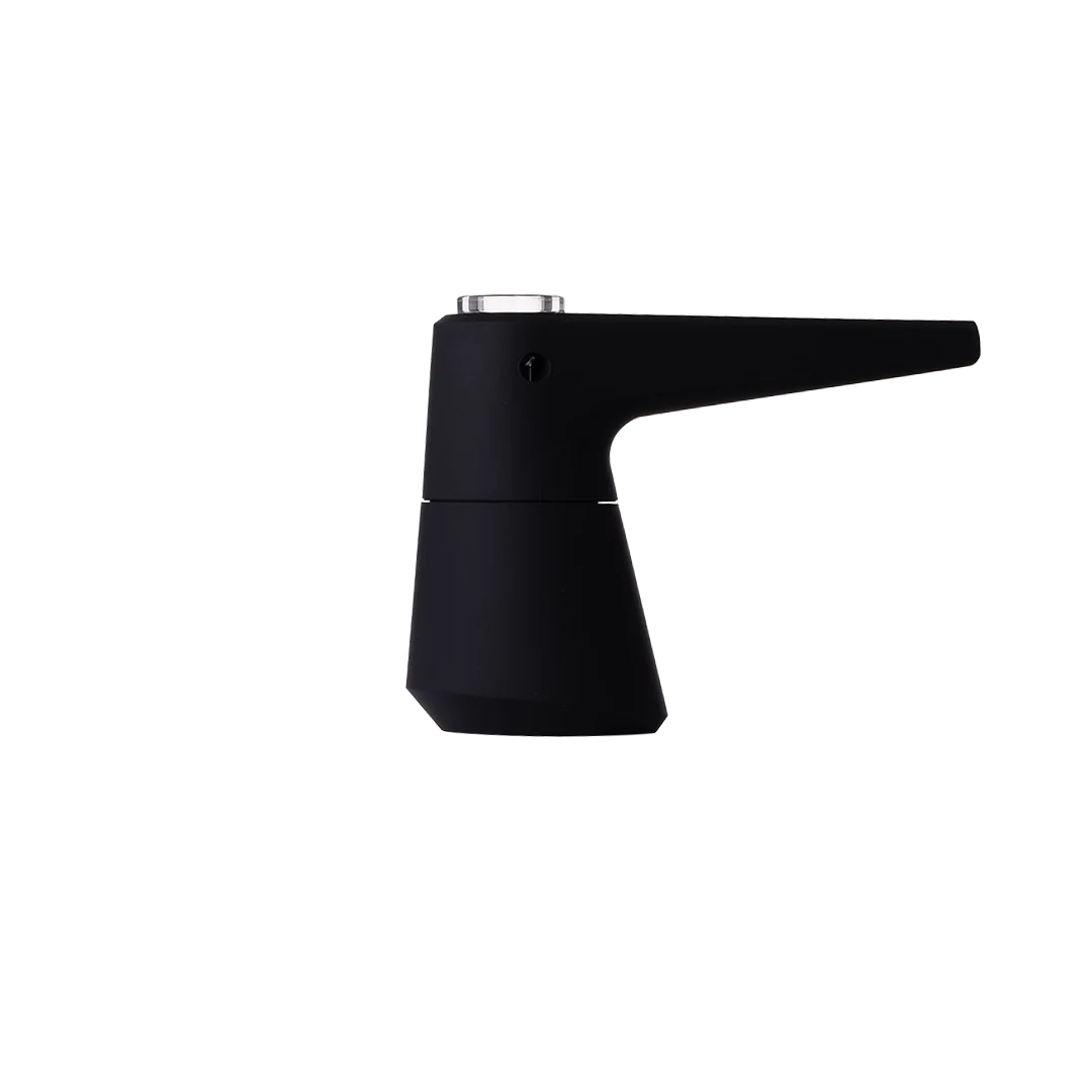 SOFTGLASS PIER BUBBLER - Image 41