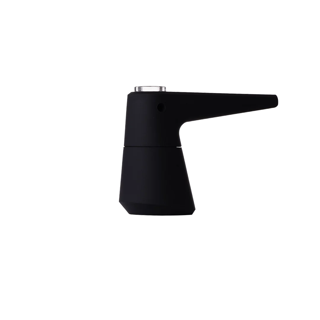SOFTGLASS PIER BUBBLER - Image 42