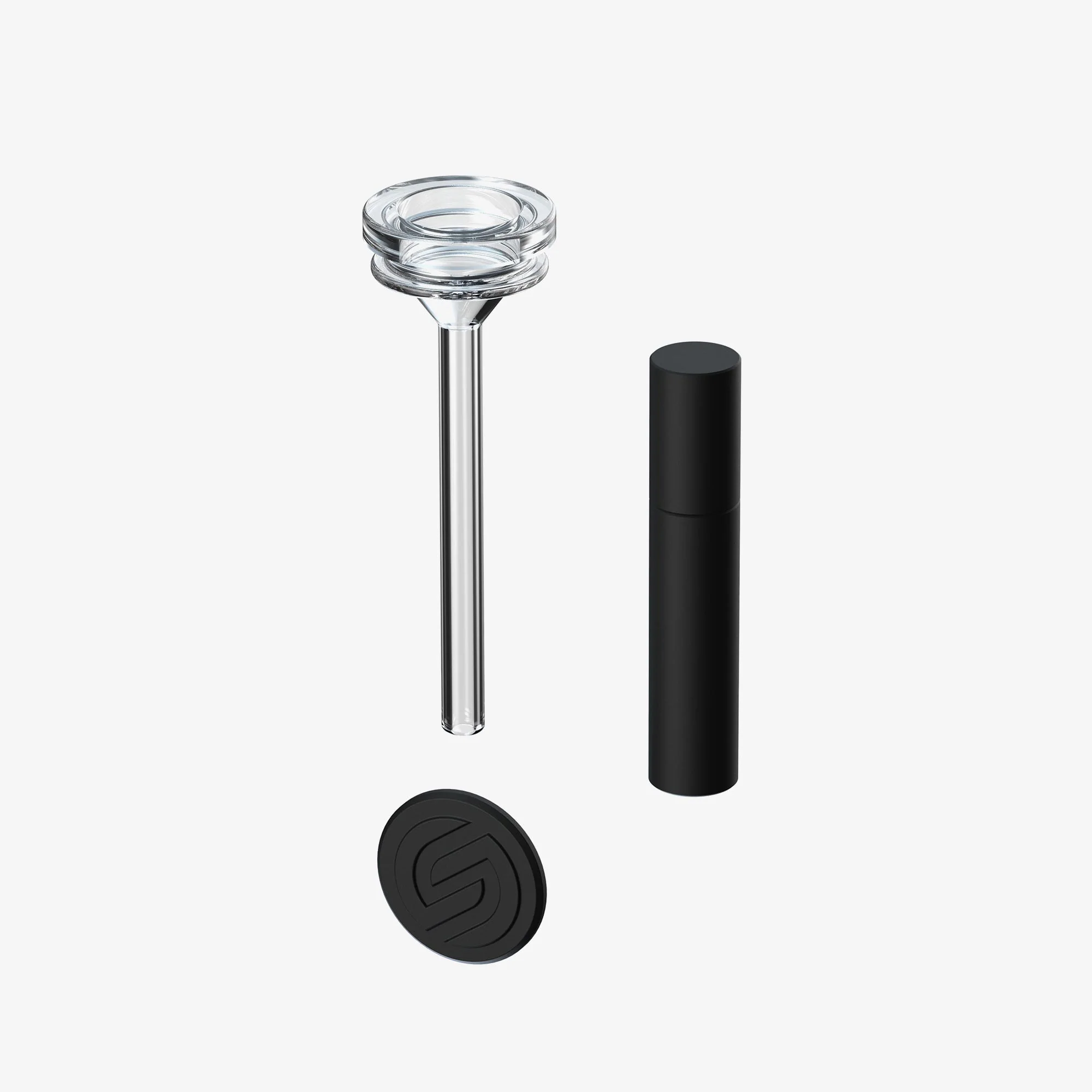 SOFTGLASS PIER BUBBLER KIT - Image 2