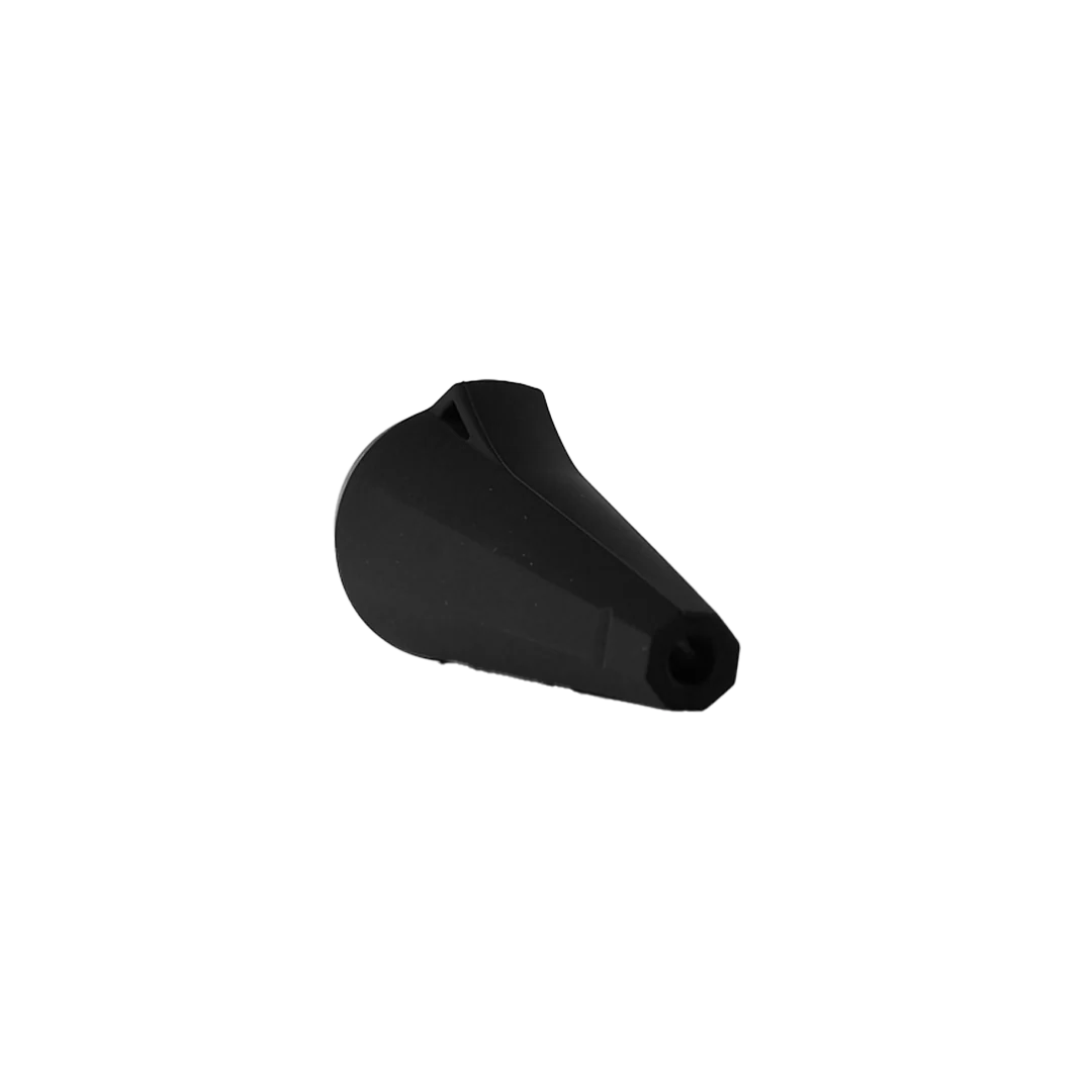 SOFTGLASS PINCH ONE HITTER - Image 11