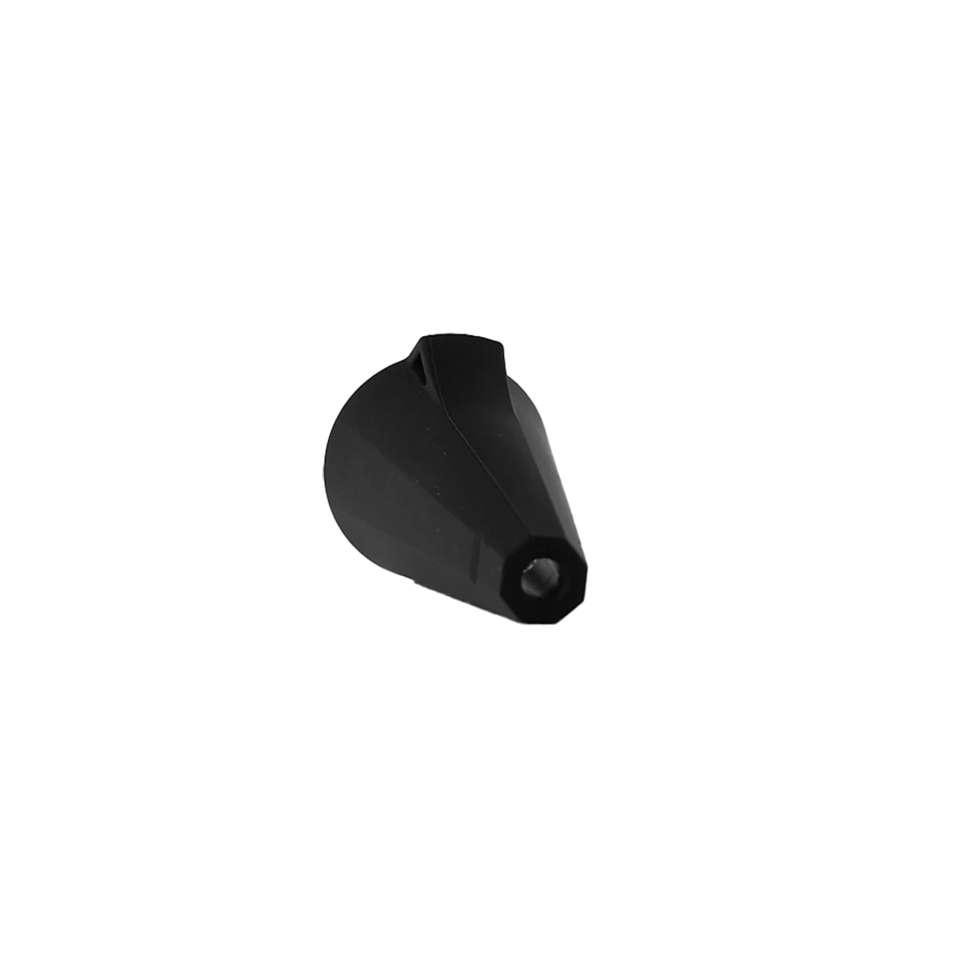 SOFTGLASS PINCH ONE HITTER - Image 12