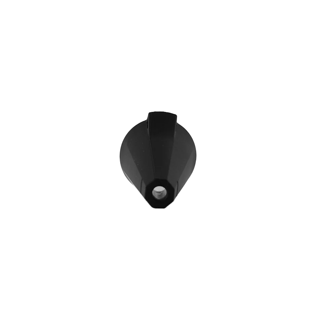SOFTGLASS PINCH ONE HITTER - Image 13