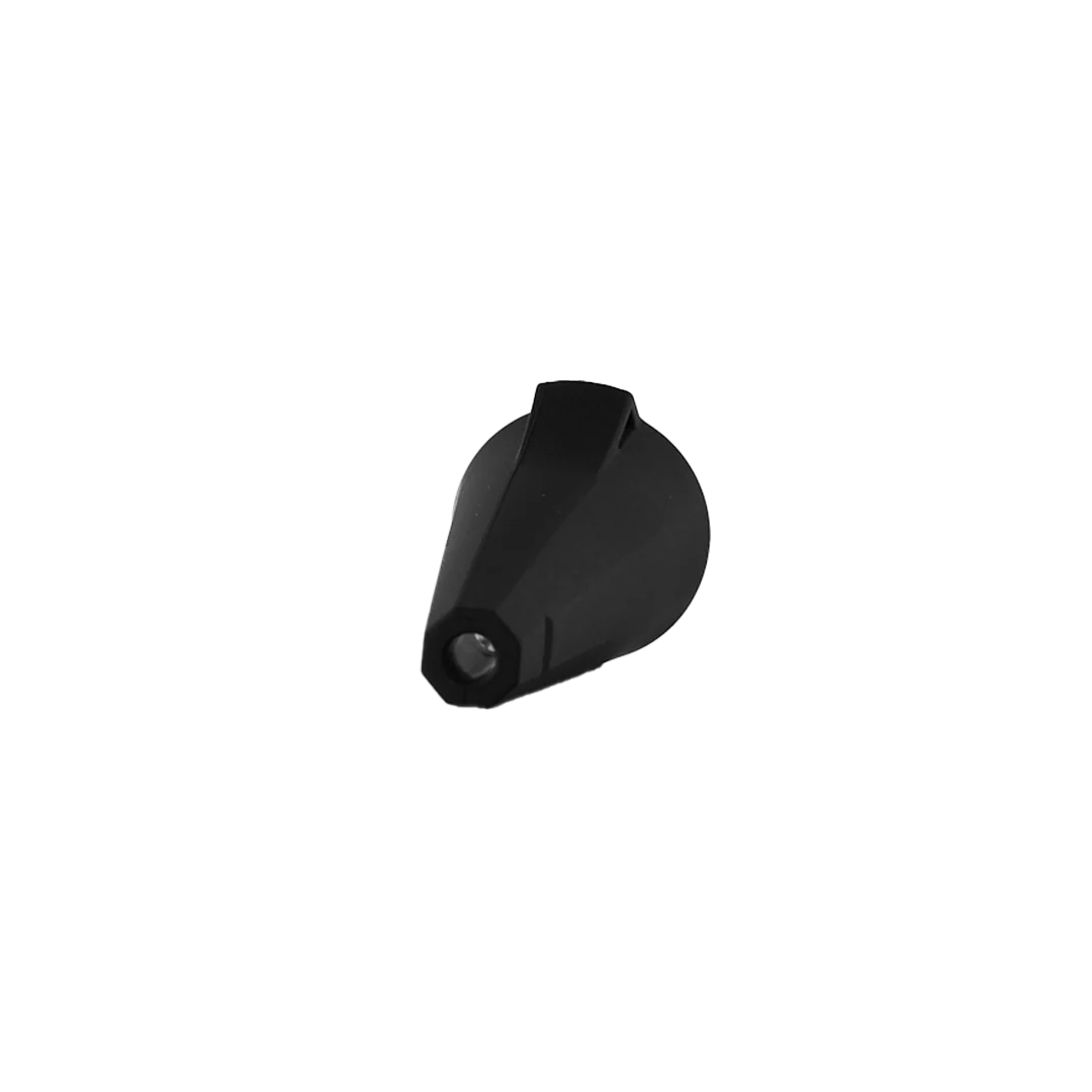 SOFTGLASS PINCH ONE HITTER - Image 14