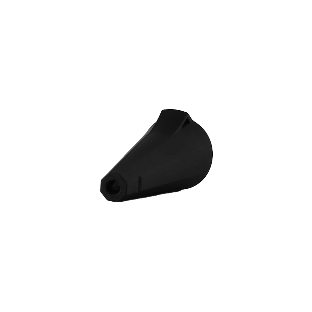SOFTGLASS PINCH ONE HITTER - Image 15