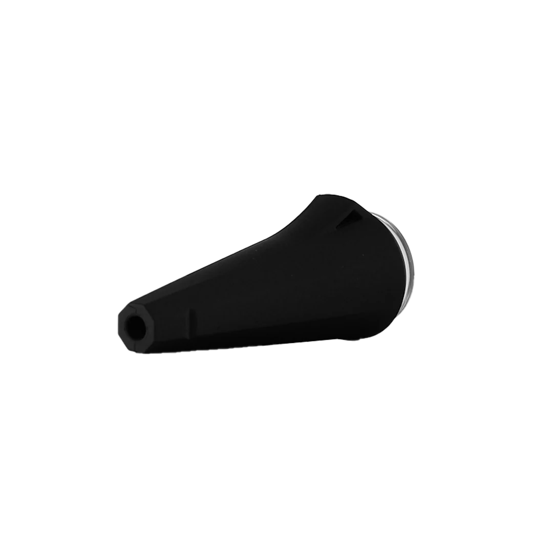 SOFTGLASS PINCH ONE HITTER - Image 17