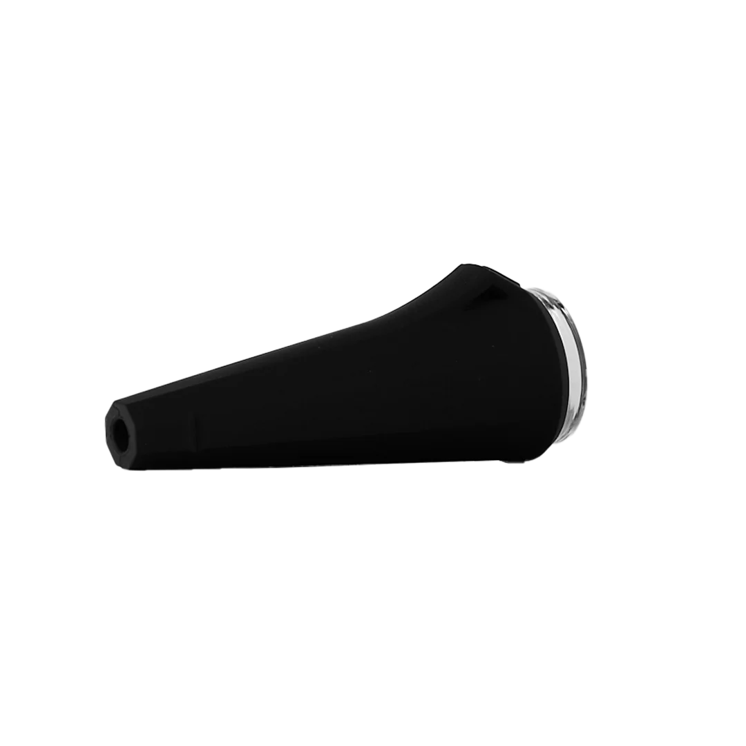 SOFTGLASS PINCH ONE HITTER - Image 19