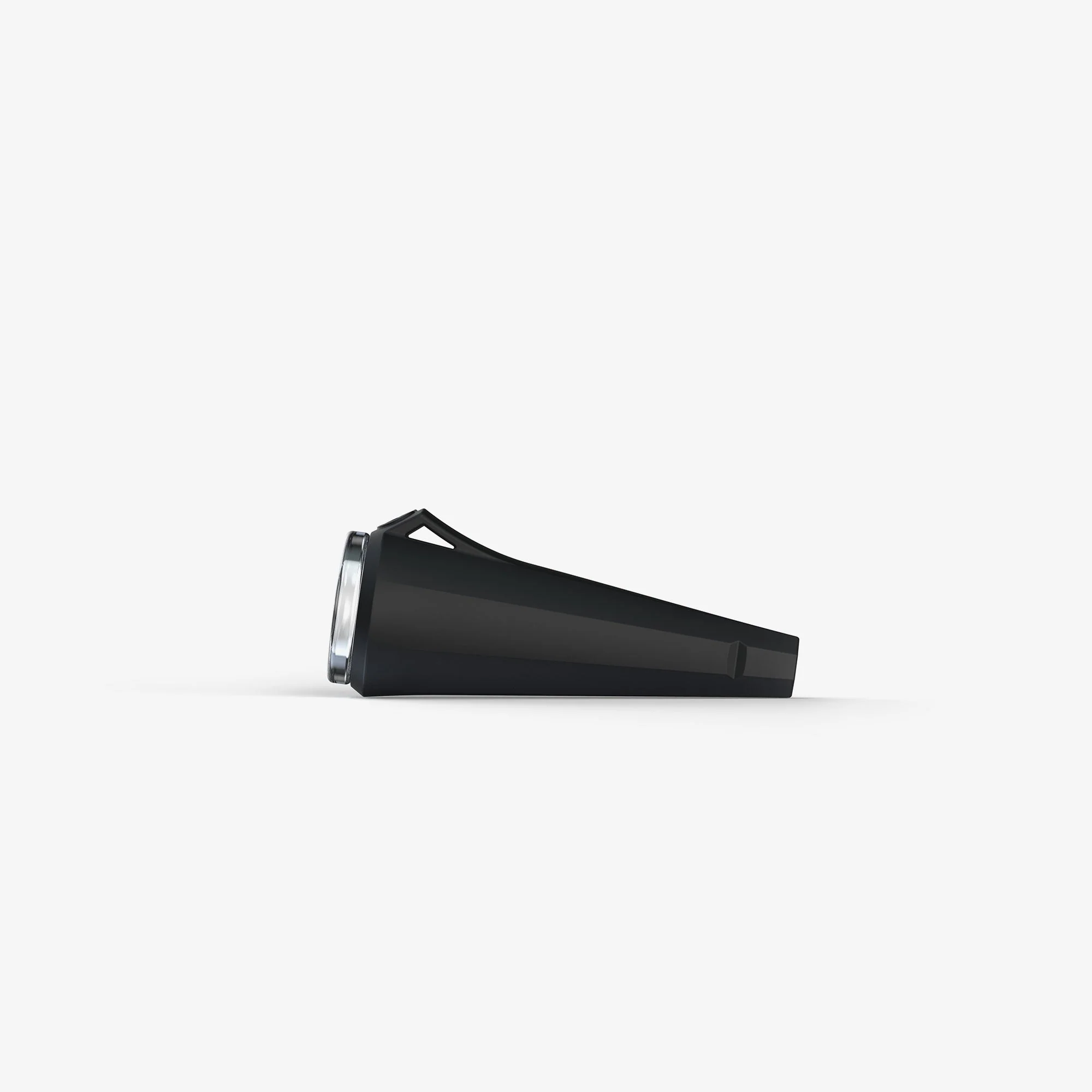 SOFTGLASS PINCH ONE HITTER - Image 2