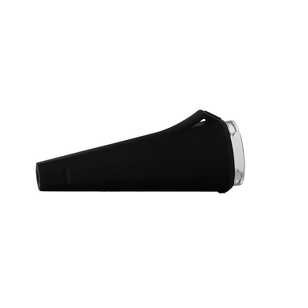 SOFTGLASS PINCH ONE HITTER - Image 21