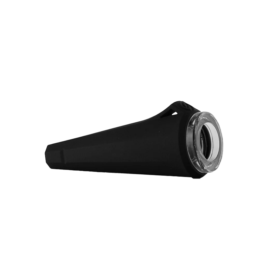 SOFTGLASS PINCH ONE HITTER - Image 25