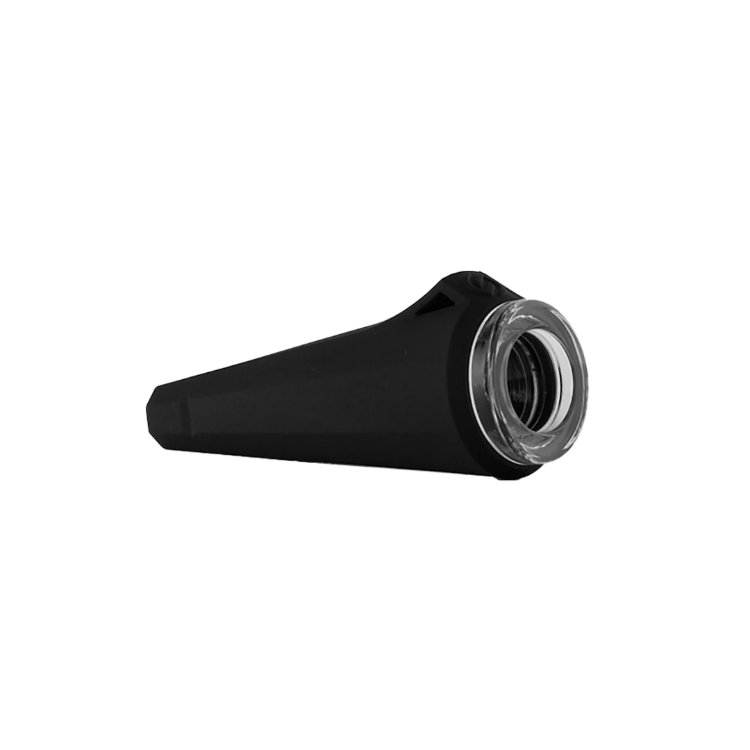SOFTGLASS PINCH ONE HITTER - Image 26