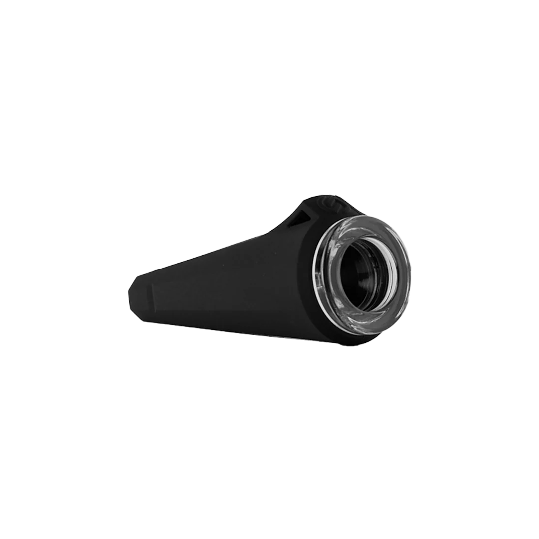 SOFTGLASS PINCH ONE HITTER - Image 27