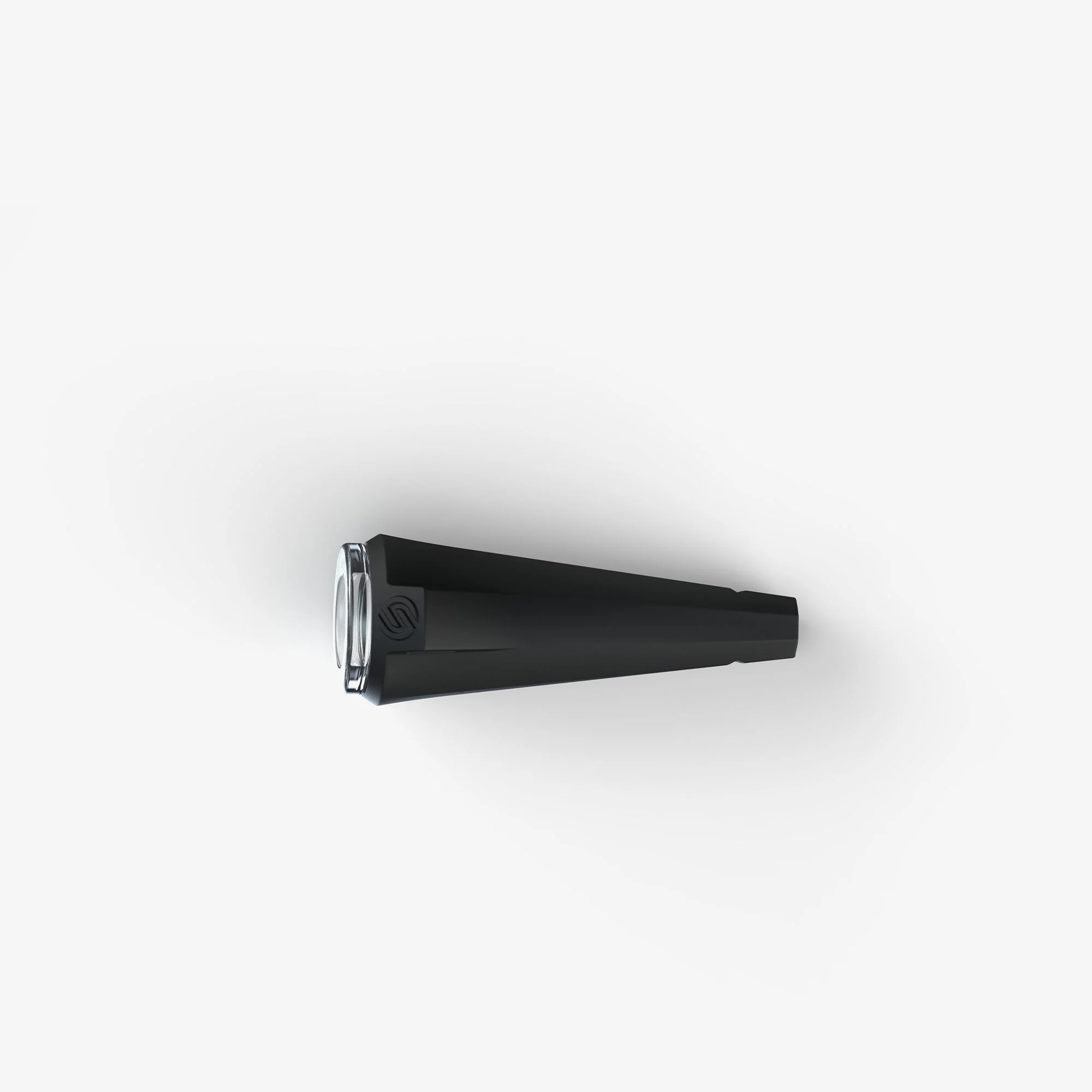 SOFTGLASS PINCH ONE HITTER - Image 3