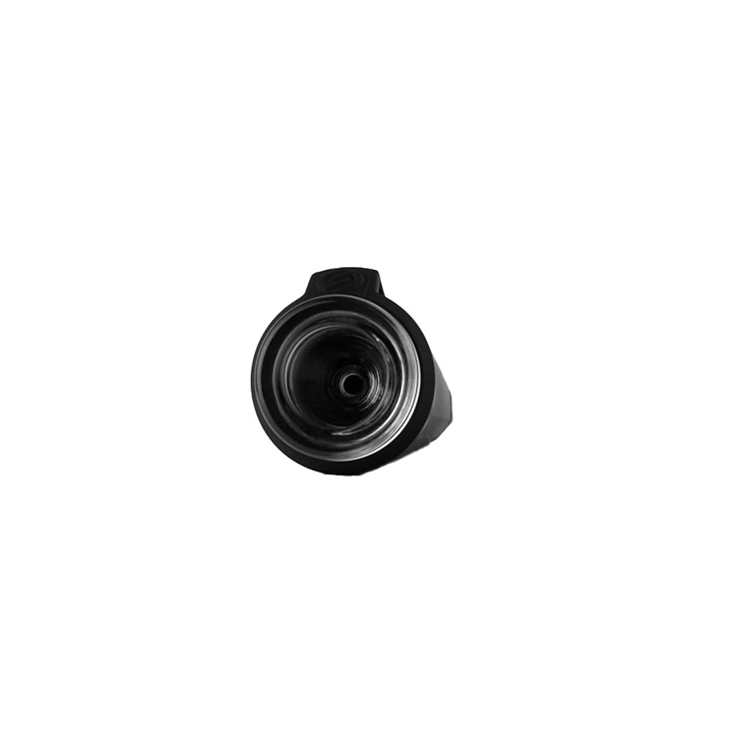 SOFTGLASS PINCH ONE HITTER - Image 32