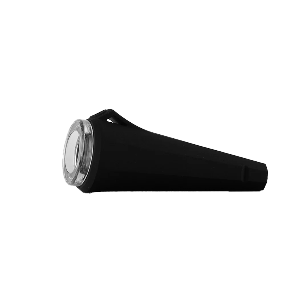 SOFTGLASS PINCH ONE HITTER - Image 38