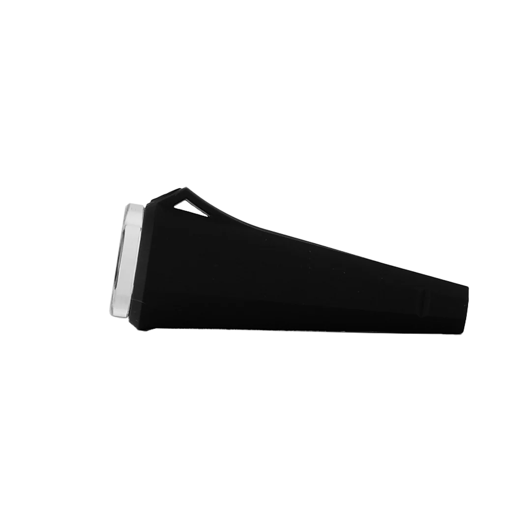 SOFTGLASS PINCH ONE HITTER - Image 4