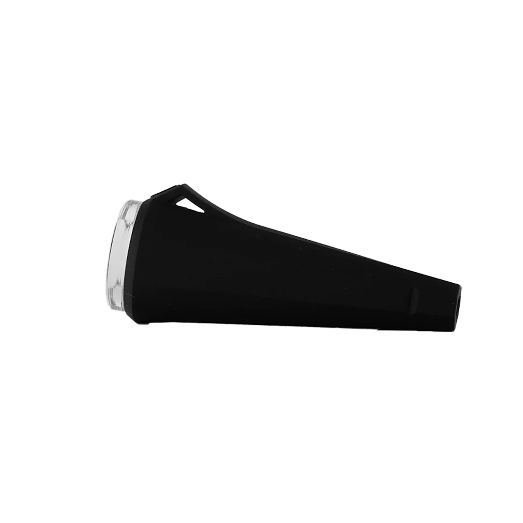 SOFTGLASS PINCH ONE HITTER - Image 5